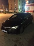  Honda Civic 2008 , 360000 , 