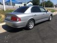  Kia Magentis 2005 , 255000 , --