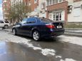  BMW 5-Series 2006 , 670000 , 