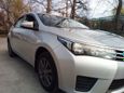  Toyota Corolla 2013 , 700000 , 