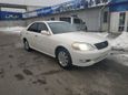  Toyota Mark II 2002 , 289000 , 