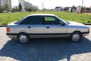  Audi 80 1988 , 170000 , 