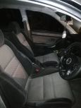  Subaru Legacy B4 2001 , 350000 , 