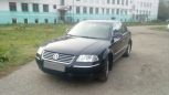  Volkswagen Passat 2005 , 380000 , 