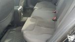  Volkswagen Passat 2008 , 420000 , -