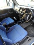 SUV   Suzuki Jimny 2001 , 410000 , 