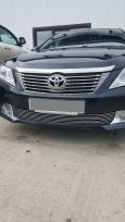  Toyota Camry 2012 , 850000 , 