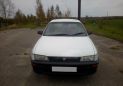  Toyota Corolla 1994 , 150000 , 