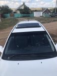  Toyota Matrix 2004 , 330000 , 