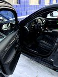SUV   BMW X6 2018 , 4930000 , 