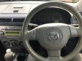  Mazda Demio 2002 , 205000 , 