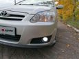  Toyota Corolla 2004 , 370000 , -