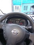 SUV   Nissan Qashqai 2010 , 710000 , 