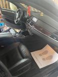 SUV   BMW X6 2009 , 1500000 , 