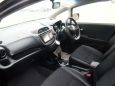  Honda Fit Shuttle 2014 , 620000 , 