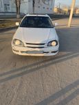  Toyota Avensis 1998 , 110000 , 