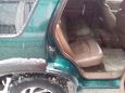 SUV   Chevrolet Blazer 1997 , 210000 , 