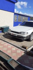  Toyota Camry Prominent 1992 , 79000 , 