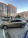  Nissan Primera 2001 , 210000 , 