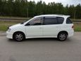    Toyota Ipsum 1998 , 250000 , 