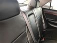  Toyota Mark II 1999 , 250000 , 