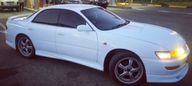  Toyota Carina ED 1994 , 300000 , 