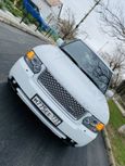 SUV   Land Rover Range Rover 2011 , 2000000 , 