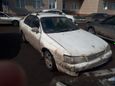  Toyota Corona 1994 , 77000 , 