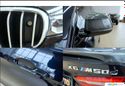 SUV   BMW X6 2016 , 4090000 , 