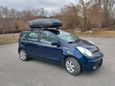  Nissan Note 2008 , 465000 , 