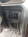 SUV   Mitsubishi Pajero 1998 , 590000 , 