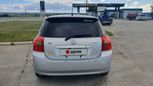  Toyota Corolla Runx 2002 , 850000 , 