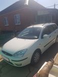  Ford Focus 2002 , 230000 , 