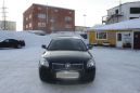  Toyota Avensis 2007 , 499000 , 