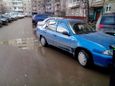  Daewoo Nexia 2011 , 180000 , 