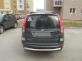 SUV   Great Wall Hover H5 2012 , 670000 , -