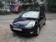  Ford Fiesta 2005 , 200000 ,  