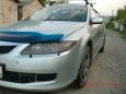  Mazda Mazda6 2006 , 350000 , 