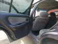  Nissan Sunny 1994 , 30000 , -