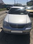  Chevrolet Lacetti 2007 , 285000 , 