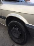  Audi 80 1985 , 120000 , 