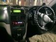  Toyota Caldina 1999 , 360000 , 