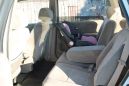    Honda Odyssey 2000 , 310000 , 