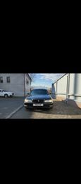  Toyota Cresta 2000 , 375000 , 