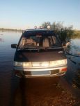    Toyota Lite Ace 1992 , 145000 , 