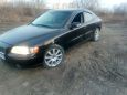  Volvo S60 2007 , 300000 , 