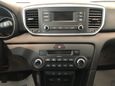 SUV   Kia Sportage 2020 , 1759900 , 