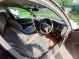  Toyota Corolla 2000 , 199000 , 