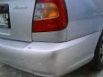  Hyundai Accent 2005 , 190000 , 