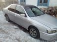  Nissan Bluebird 1984 , 50000 , 